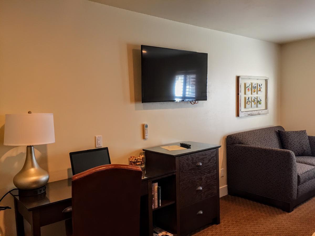 Rest, A Boutique Hotel Plymouth Dış mekan fotoğraf