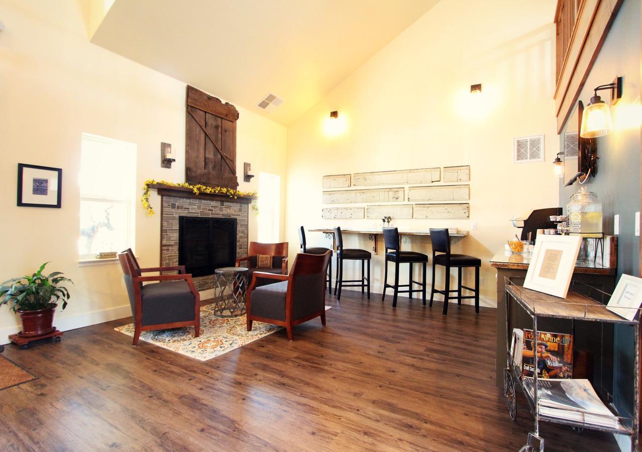 Rest, A Boutique Hotel Plymouth Dış mekan fotoğraf