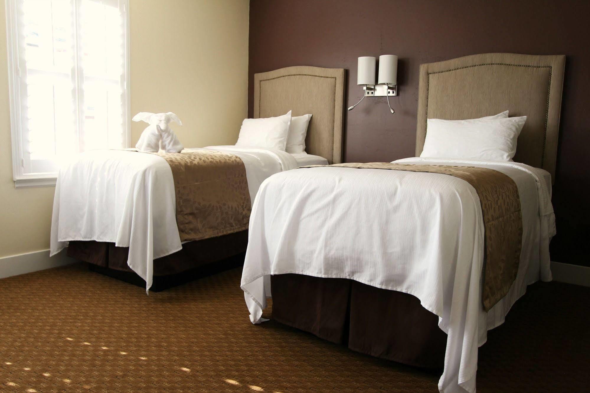 Rest, A Boutique Hotel Plymouth Dış mekan fotoğraf
