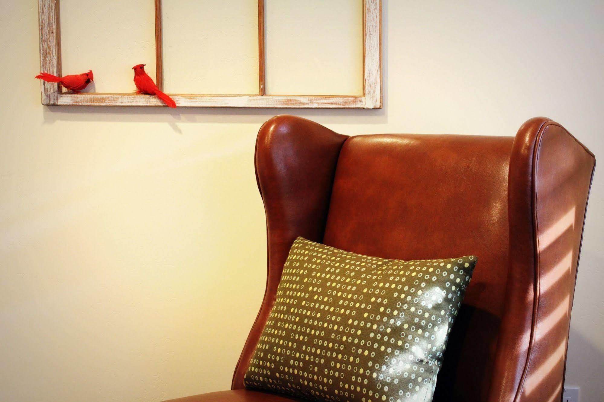 Rest, A Boutique Hotel Plymouth Dış mekan fotoğraf